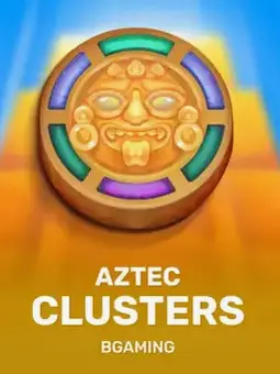 Aztec Clusters