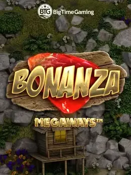 Bonanza