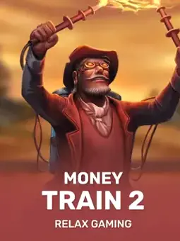 Money Train 2